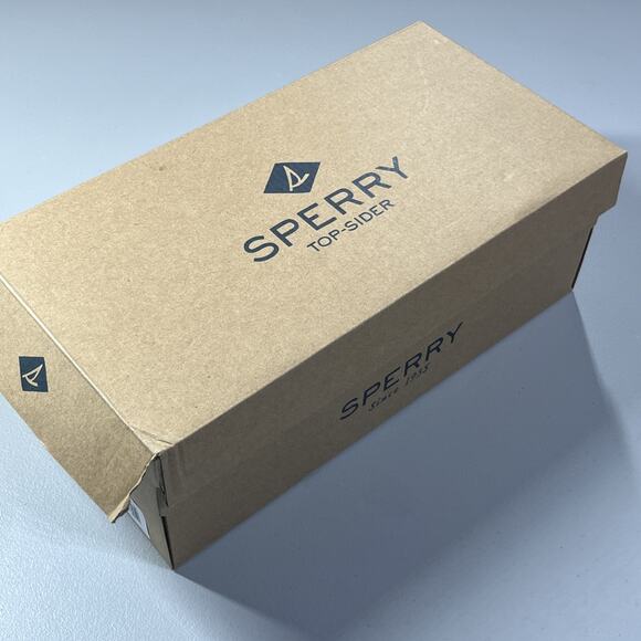 Sperry Winward Float Slide Womens 5M Black Slip On Sandals - Picture 10 of 10